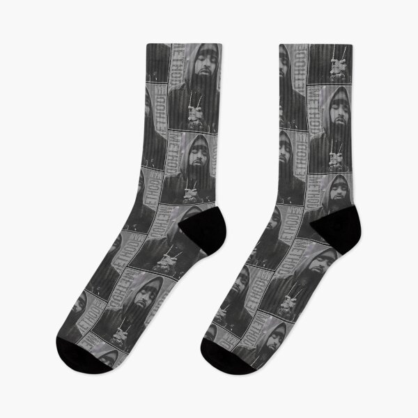 Item preview, Method Man designed and sold by GroveReichert.