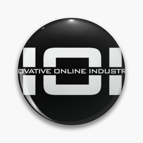 Item preview, IOI Modern Minimalist Graphic Design designed and sold by LucaHermist.