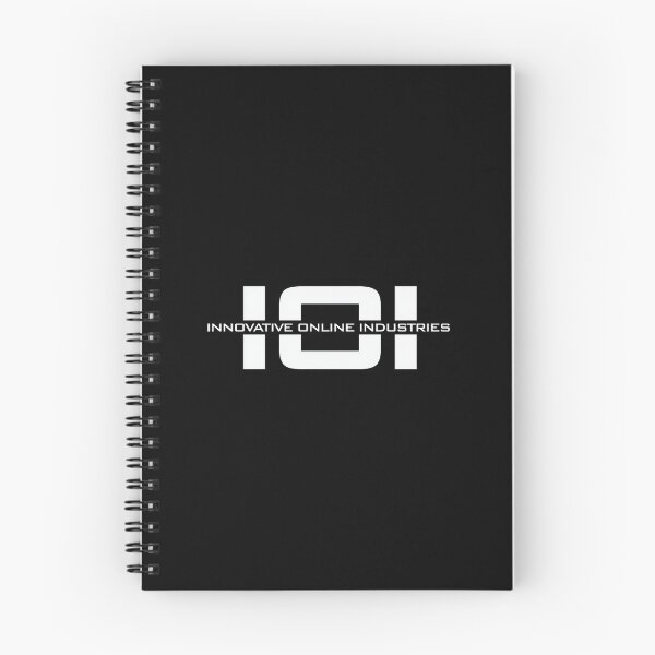 Item preview, IOI Modern Minimalist Graphic Design designed and sold by LucaHermist.