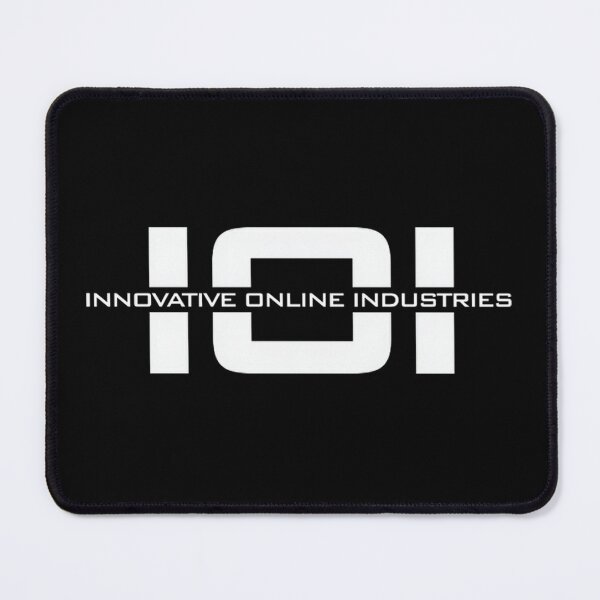 Item preview, IOI Modern Minimalist Graphic Design designed and sold by LucaHermist.