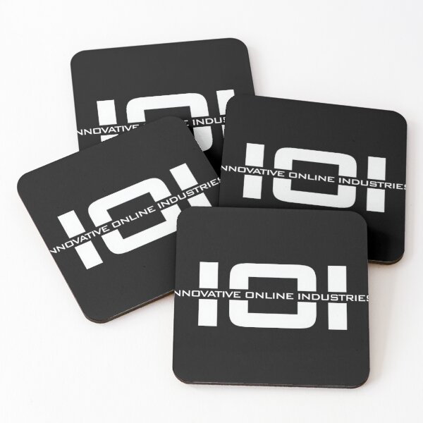 Item preview, IOI Modern Minimalist Graphic Design designed and sold by LucaHermist.