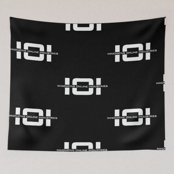 Item preview, IOI Modern Minimalist Graphic Design designed and sold by LucaHermist.