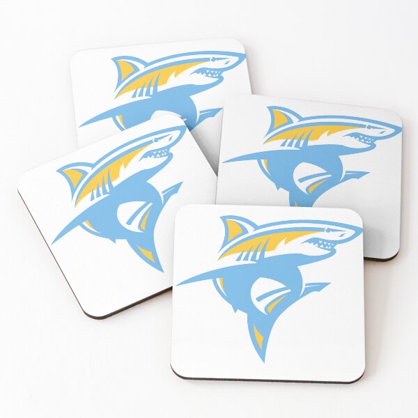 Item preview,  The Sharks Liu-Icon designed and sold by Alierluke.
