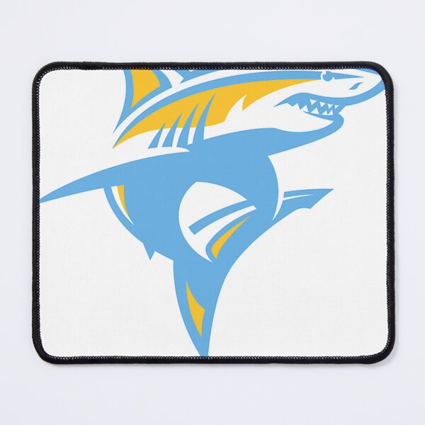 Item preview,  The Sharks Liu-Icon designed and sold by Alierluke.