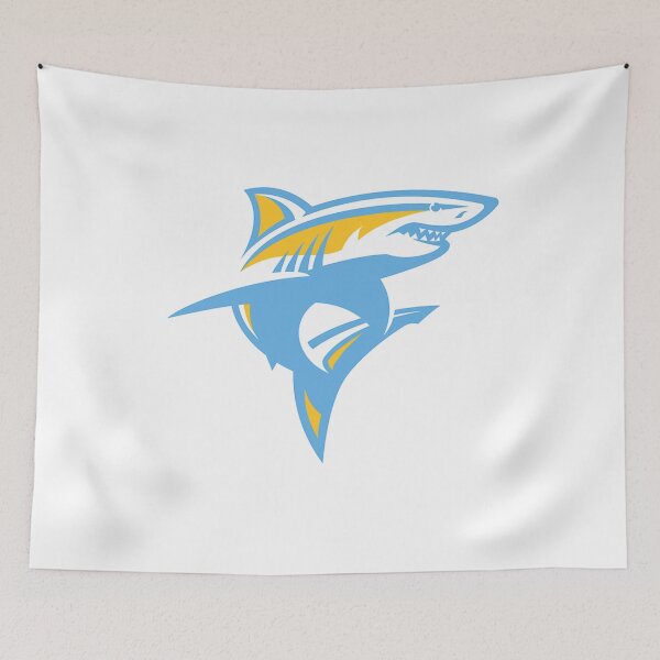 Item preview,  The Sharks Liu-Icon designed and sold by Alierluke.