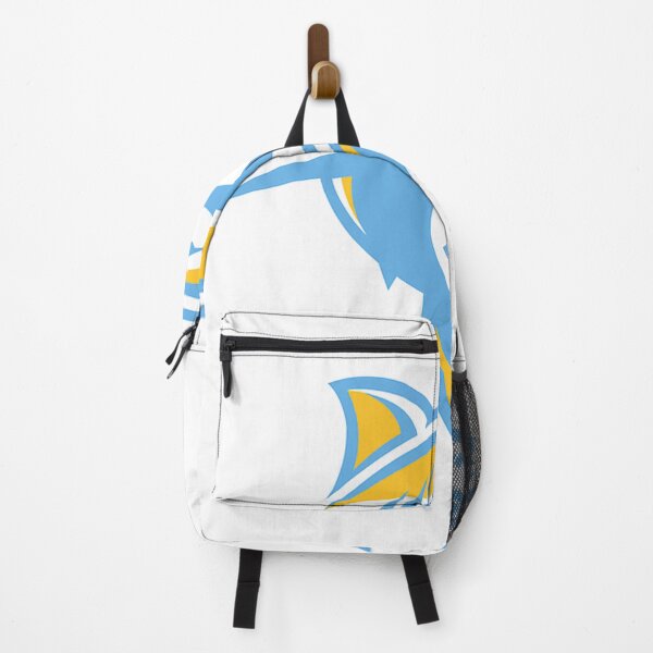 Item preview, The Sharks Liu-Icon designed and sold by Alierluke.