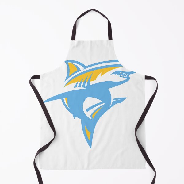 Item preview, The Sharks Liu-Icon designed and sold by Alierluke.