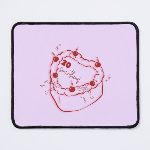 Item preview, Trendy cake of 20 something designed and sold by andrasdesignssss.