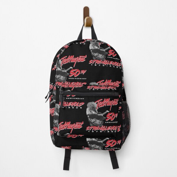 Item preview, 50th Anniversary Rock Music 90s designed and sold by vermaantichz.