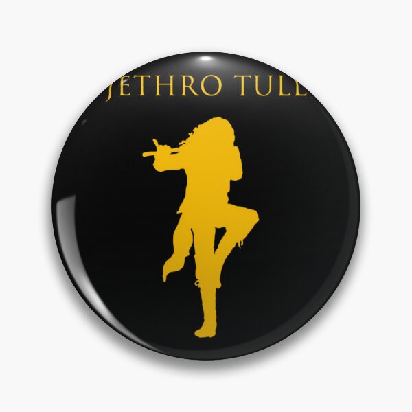 Item preview, best - p.opuler  j.ethro tull  designed and sold by Harrisongreens.