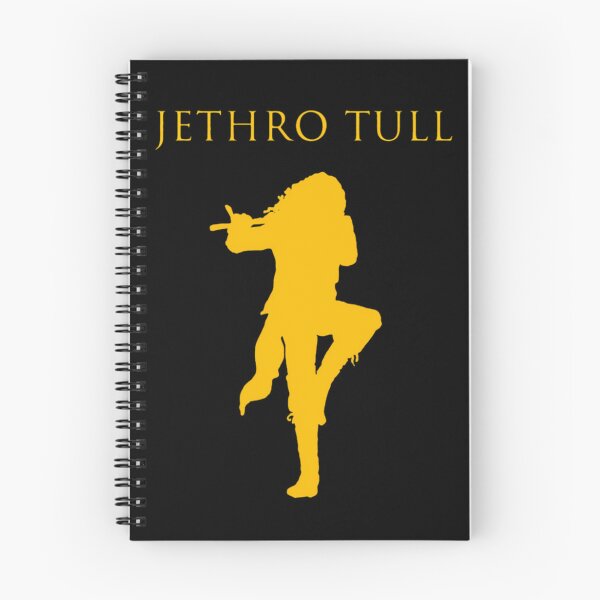 Item preview, best - p.opuler  j.ethro tull  designed and sold by Harrisongreens.