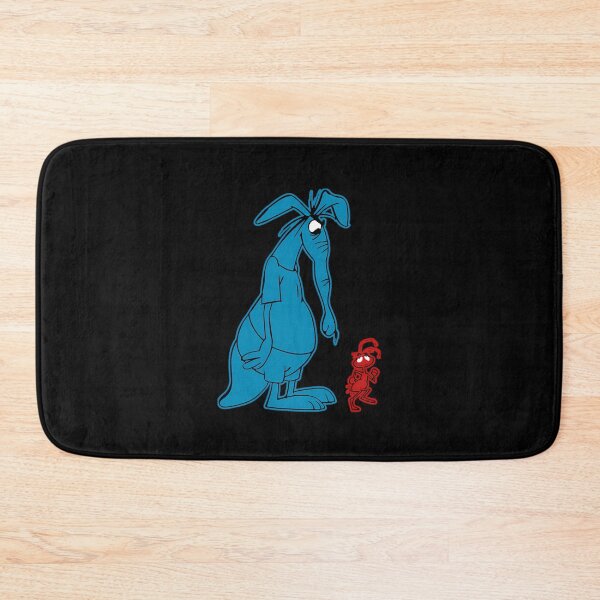 Item preview, Ant And Aardvark Classic designed and sold by MarkVonRu.