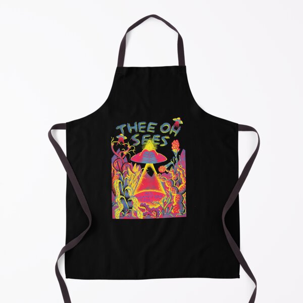 Item preview, Gorky's Zygotic Mynci designed and sold by najeranianp.