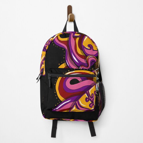 Item preview, J.ethro T.ull designed and sold by Harrisongreens.