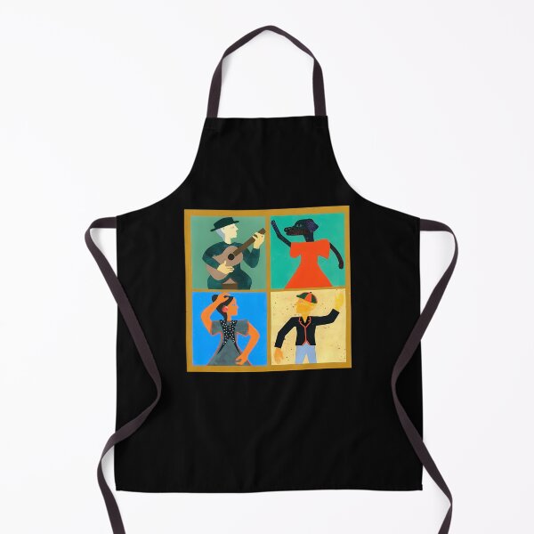 Item preview, Black Midi designed and sold by najeranianp.