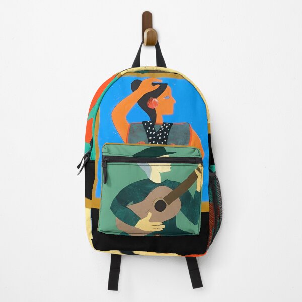Item preview, Black Midi designed and sold by najeranianp.