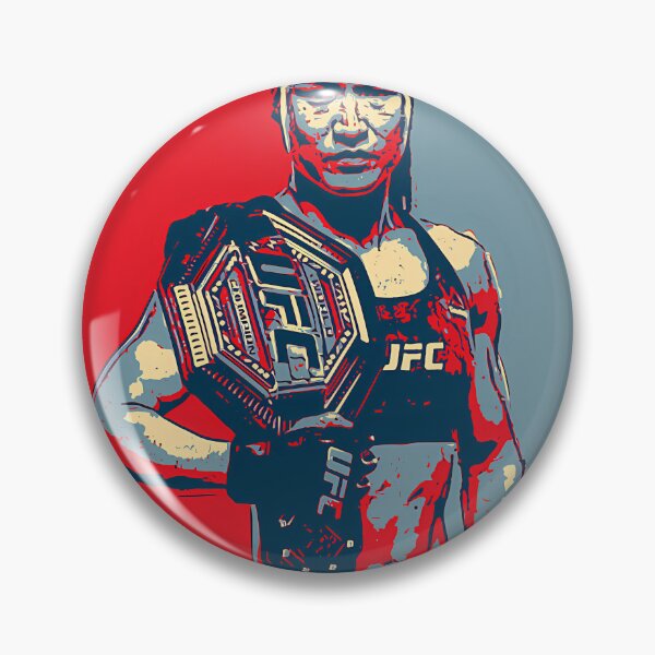 Item preview,  Zhang Weili designed and sold by lizehtalnosh.