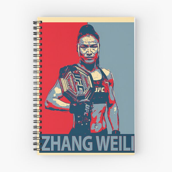 Item preview,  Zhang Weili designed and sold by lizehtalnosh.