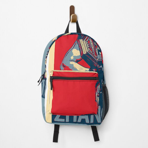 Item preview, Zhang Weili designed and sold by lizehtalnosh.
