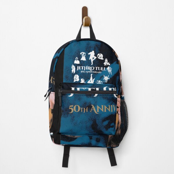 Item preview, J.ethro Tull Ian A.nderson Music designed and sold by Harrisongreens.