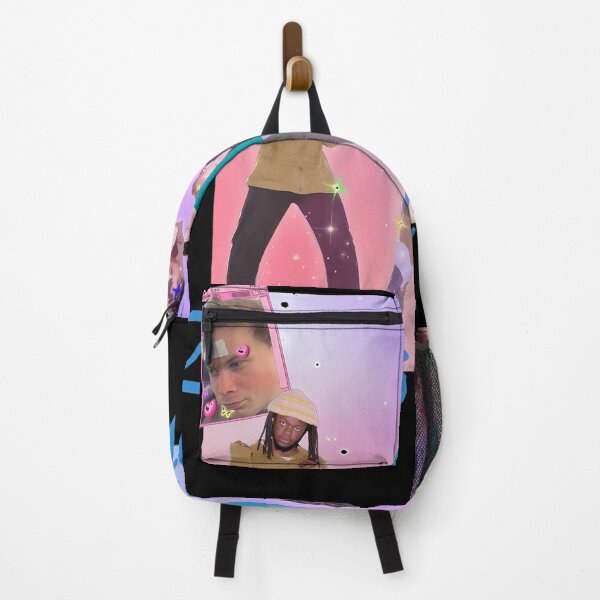 Item preview, Black Midi kpop style design designed and sold by najeranianp.