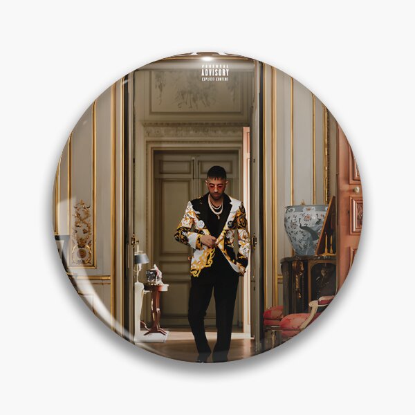 Item preview,  Naps - Les Mains Faites Pour L'Or Album  designed and sold by lizehtalnosh.