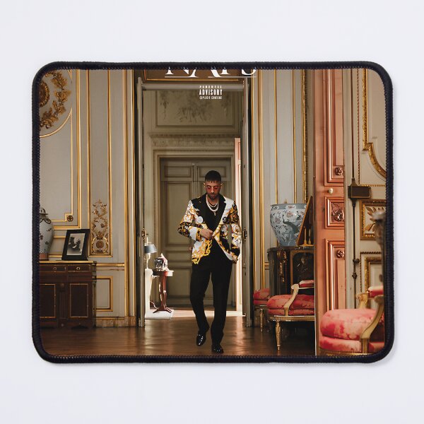 Item preview,  Naps - Les Mains Faites Pour L'Or Album  designed and sold by lizehtalnosh.