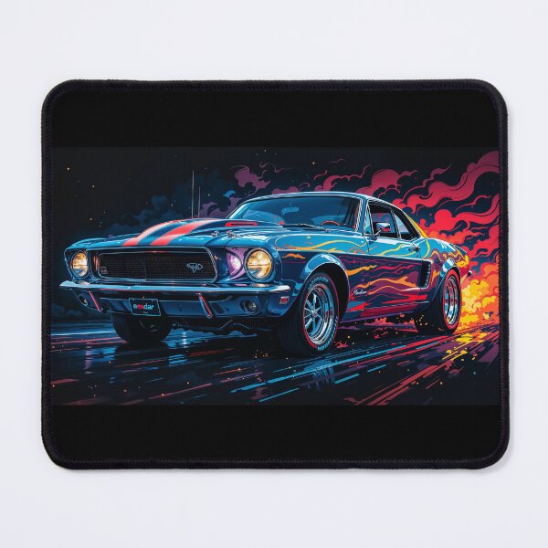 Item preview, Speed TS-1 designed and sold by StreetwearE2S.