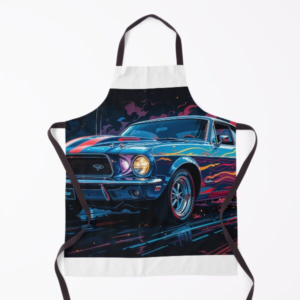 Item preview, Speed TS-1 designed and sold by StreetwearE2S.