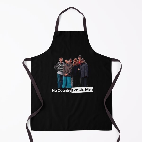 Item preview, black country new road designed and sold by najeranianp.