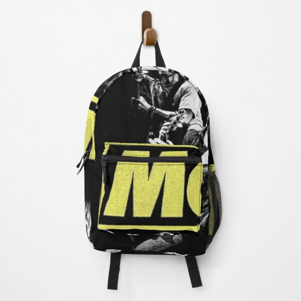 Item preview, Mcfly designed and sold by radojeonjoudc.