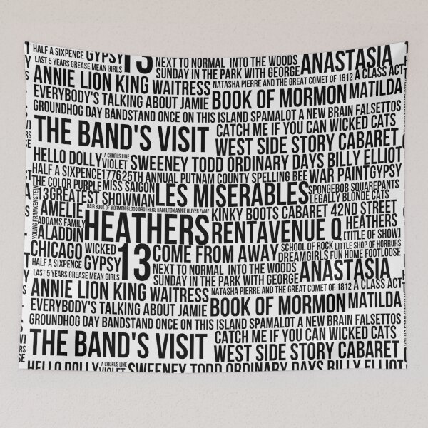 Item preview, Theatre designed and sold by MissEllieVator.