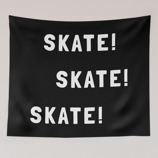 Artikelvorschau, 3 X SKATE! | Skateboard-Designs entworfen und verkauft von Teodor-T.