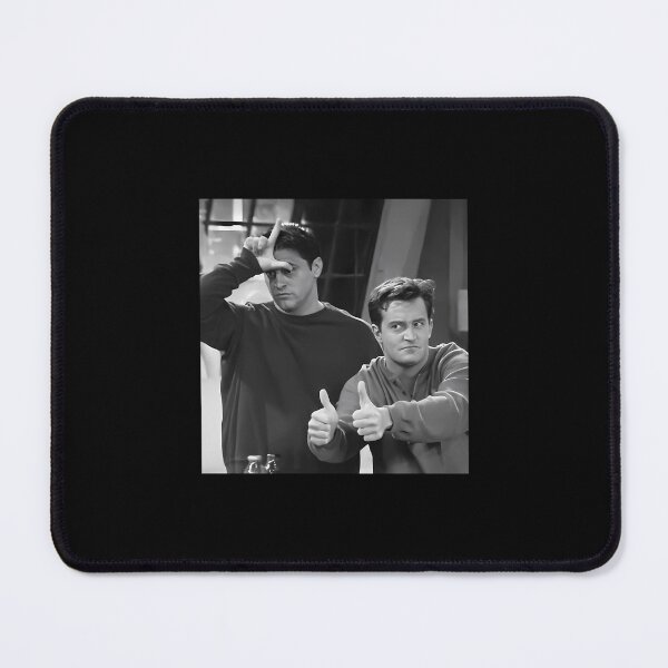 Item preview, Funny Friends designed and sold by MarkVonRu.