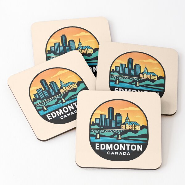 Item preview, Edmonton, Alberta Canada designed and sold by Myra365Art.