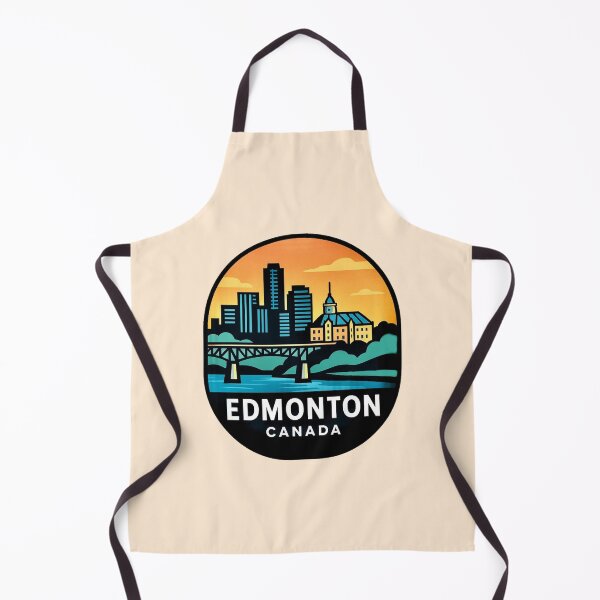 Item preview, Edmonton, Alberta Canada designed and sold by Myra365Art.
