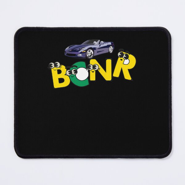 Item preview, BCNR Black Country New Road  designed and sold by najeranianp.
