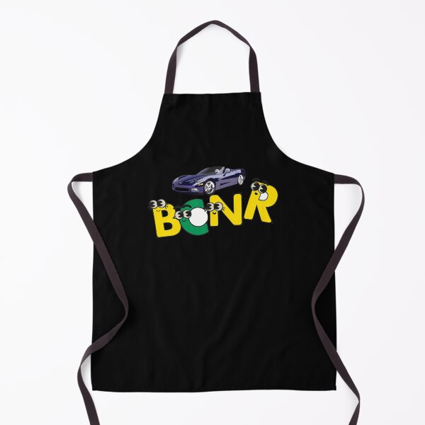 Item preview, BCNR Black Country New Road  designed and sold by najeranianp.