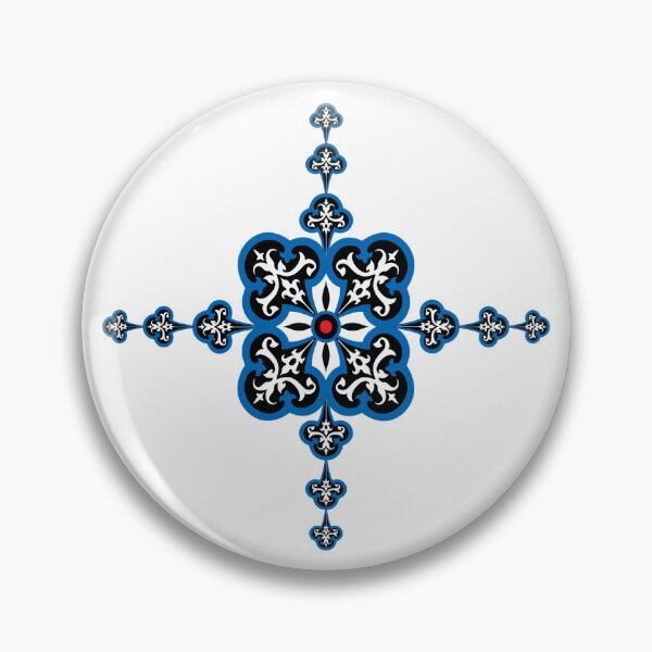 Item preview, American Viral & Hits Exclusive Design designed and sold by STMEDIADESIGN.
