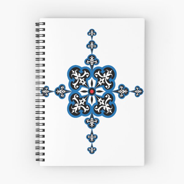 Item preview, American Viral & Hits Exclusive Design designed and sold by STMEDIADESIGN.