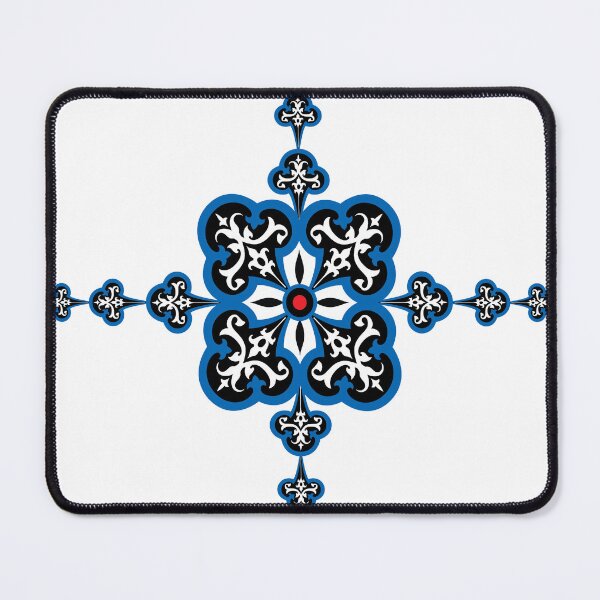 Item preview, American Viral & Hits Exclusive Design designed and sold by STMEDIADESIGN.