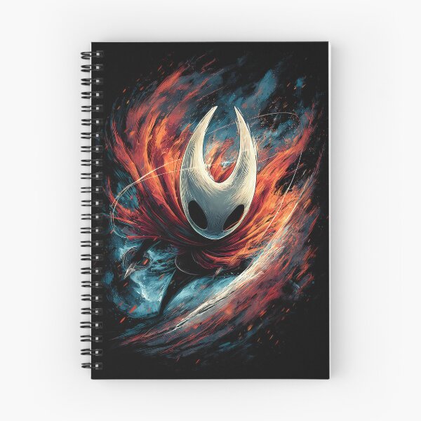 Aperçu de l'œuvre Hollow Knight Silksong Hornet Silksong - T-shirt graphique Needle Huntress créée et vendue par Senpaiwaves.