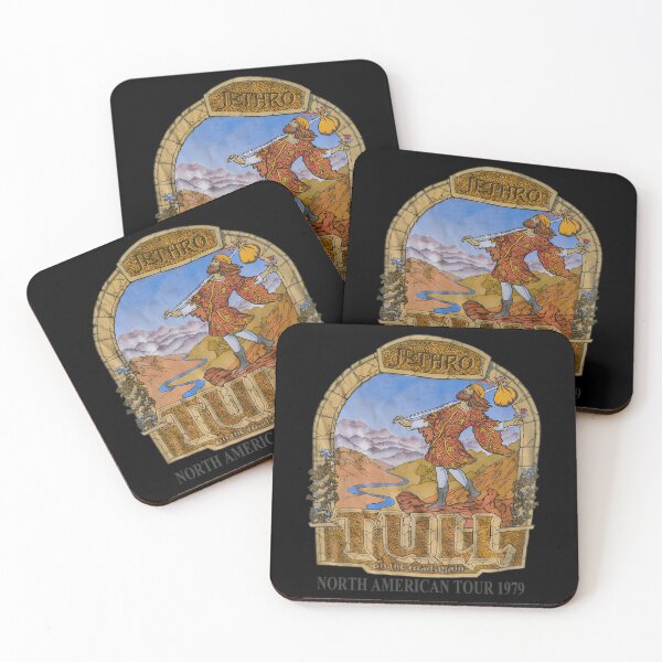 Item preview, C.atfish R.ising designed and sold by Harrisongreens.