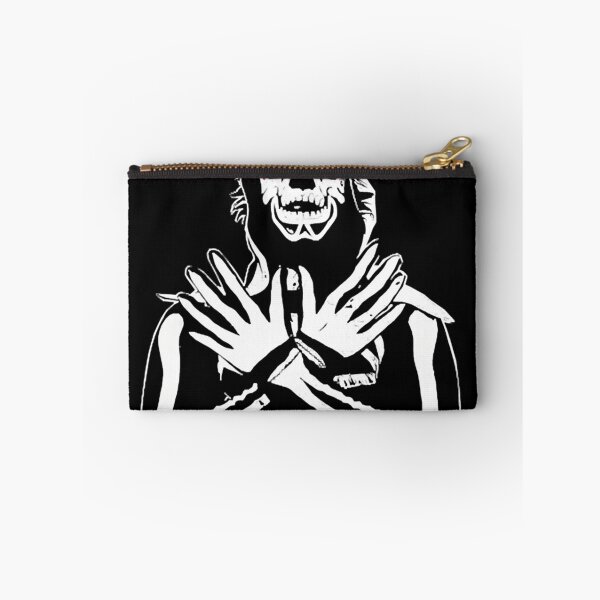 Item preview,  La Parka designed and sold by monjumjonghij.