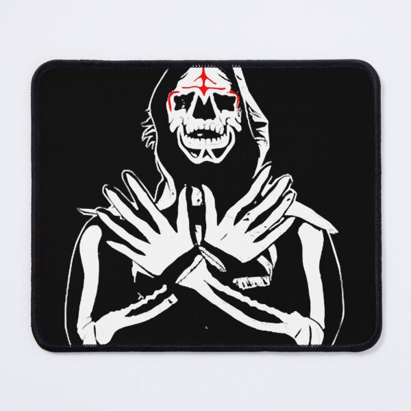 Item preview, La Parka designed and sold by monjumjonghij.