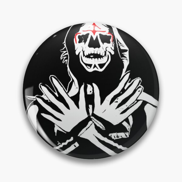 Item preview,  La Parka designed and sold by monjumjonghij.