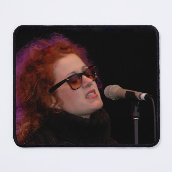 Item preview, Katie Noonan's Elixir @ Jazz & Blues Festival 2011 designed and sold by muz2142.