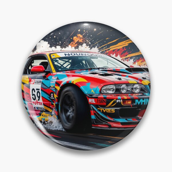 Item preview, SpeedTs-2 designed and sold by StreetwearE2S.