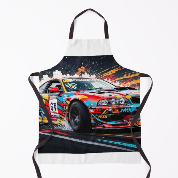Item preview, SpeedTs-2 designed and sold by StreetwearE2S.