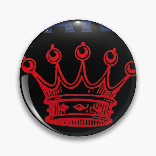 Item preview, Keks3 designed and sold by radojeonjoudc.
